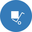 东兴区电信商铺宽带