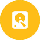 东兴区电信家用宽带