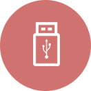 东兴区电信租房宽带