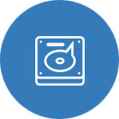 东兴区电信工地宽带