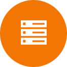 东兴区电信电商宽带