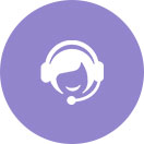 东兴区电信政企宽带