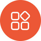 东兴区电信直播宽带